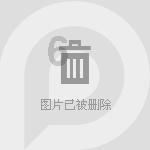 艺术时尚晚会