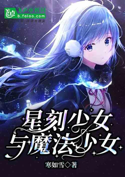 再见,奥托循环+歧管电喷!星途追风C-DM将1月24日发布