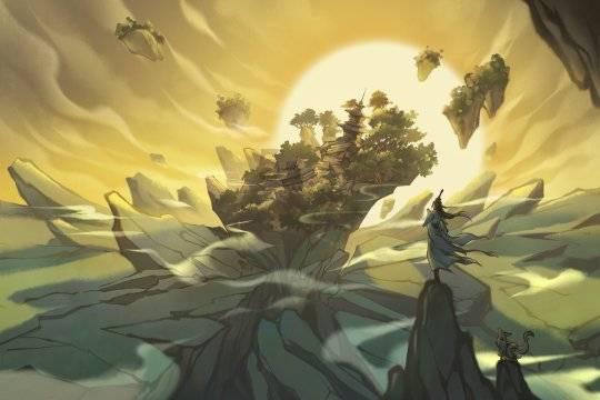 奇幻恐龙世界2