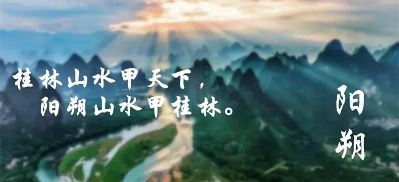 88影视