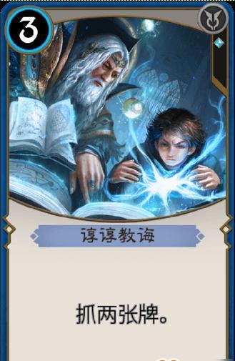 影视工厂