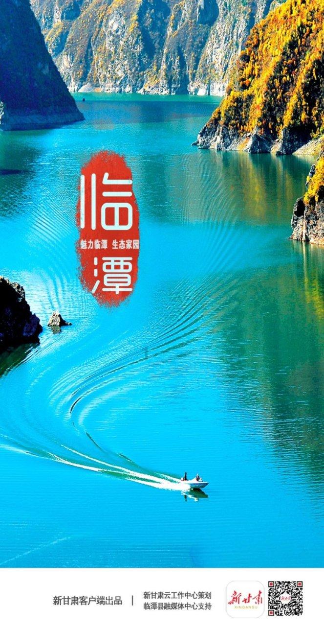 始基子宫是什么?也会导致不孕?