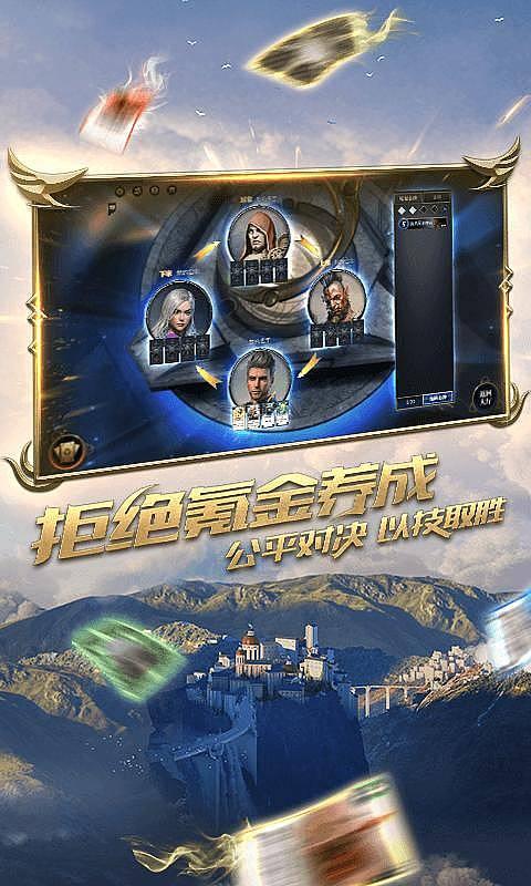小脑萎缩患者应该注意哪些营养素的注入
