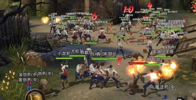 郑州今年首场宅地出让成交额34.89亿元:底价成交8宗,流拍1宗