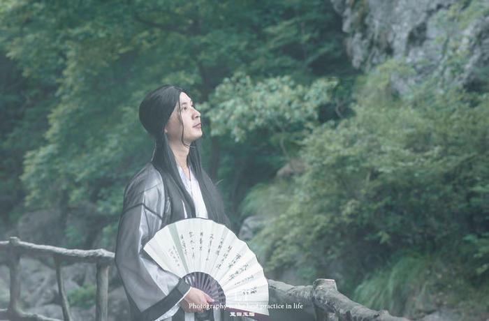 探索奇妙世界,尽在国旗的设计者是谁?蜗牛问答平台