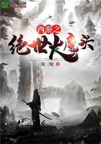 励志榜样！住7㎡铁皮小屋，从小捡废品的鞋匠女儿，夺得奥运冠军