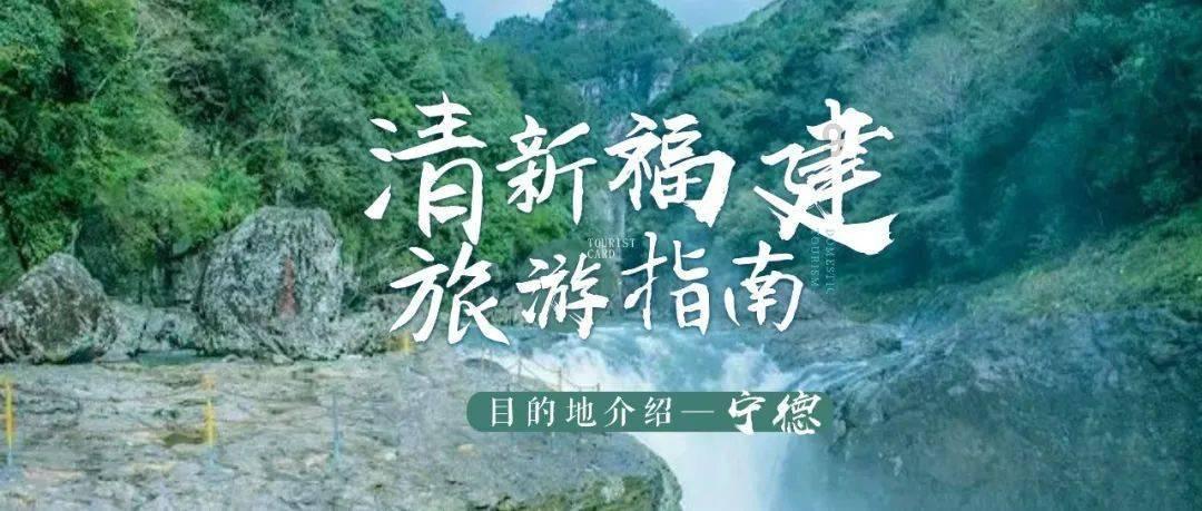试驾|575万元起售 纯电旗舰轿跑劳斯莱斯SPECTRE奢华到家