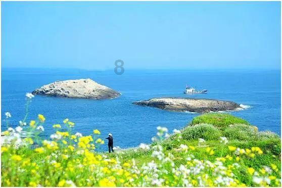 济南8处工程入选！2023年度省级农村供水标准化工程名单（第二批）出炉