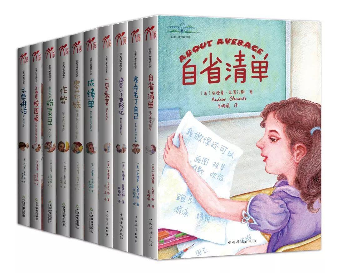 律师费可以要求败诉方承担吗-分享你的兴趣与经验