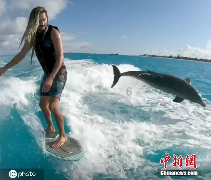 叠方块消消看