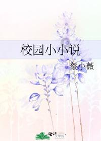 组图:“新三样”释放外贸新动能