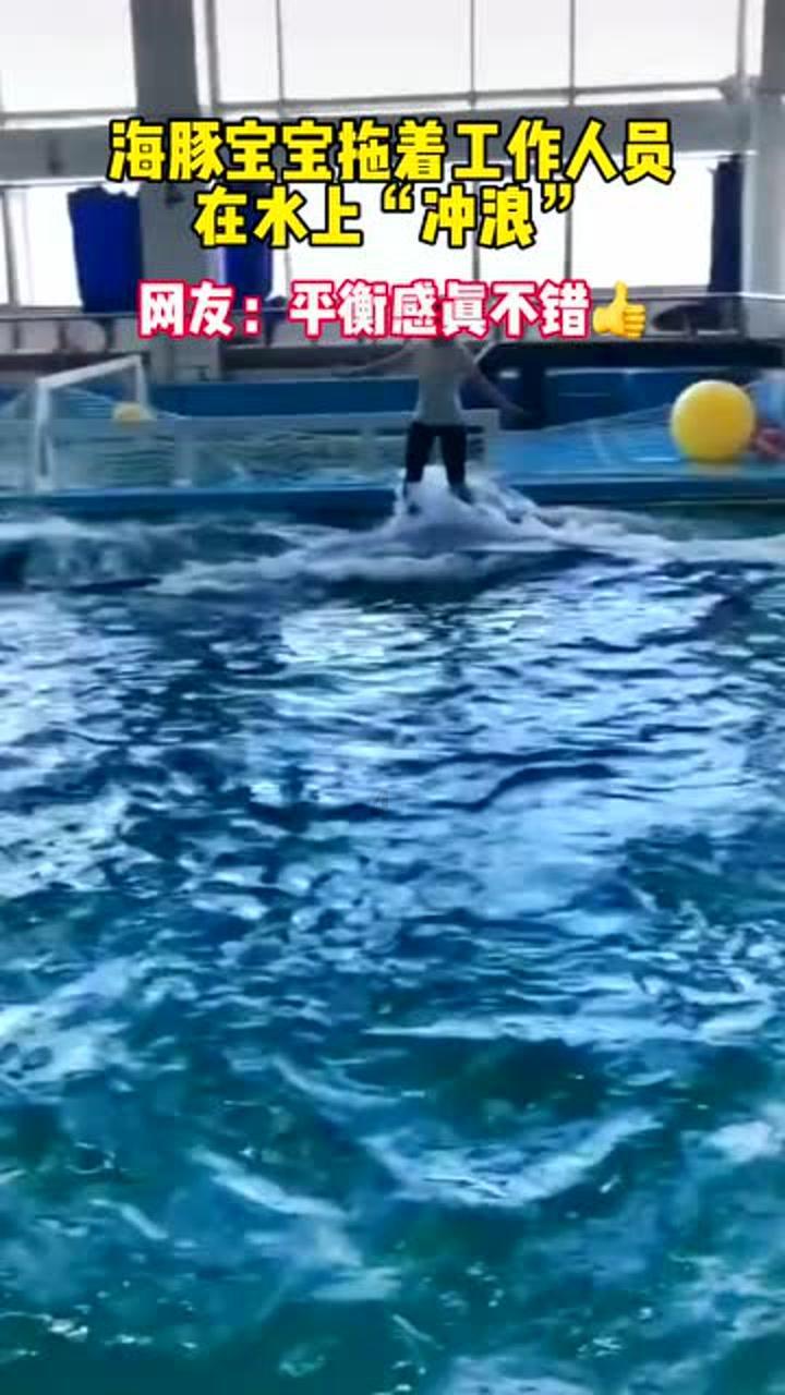 山西省昔阳县发布寒潮黄色预警
