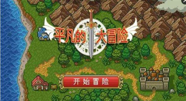 破碎的沉默