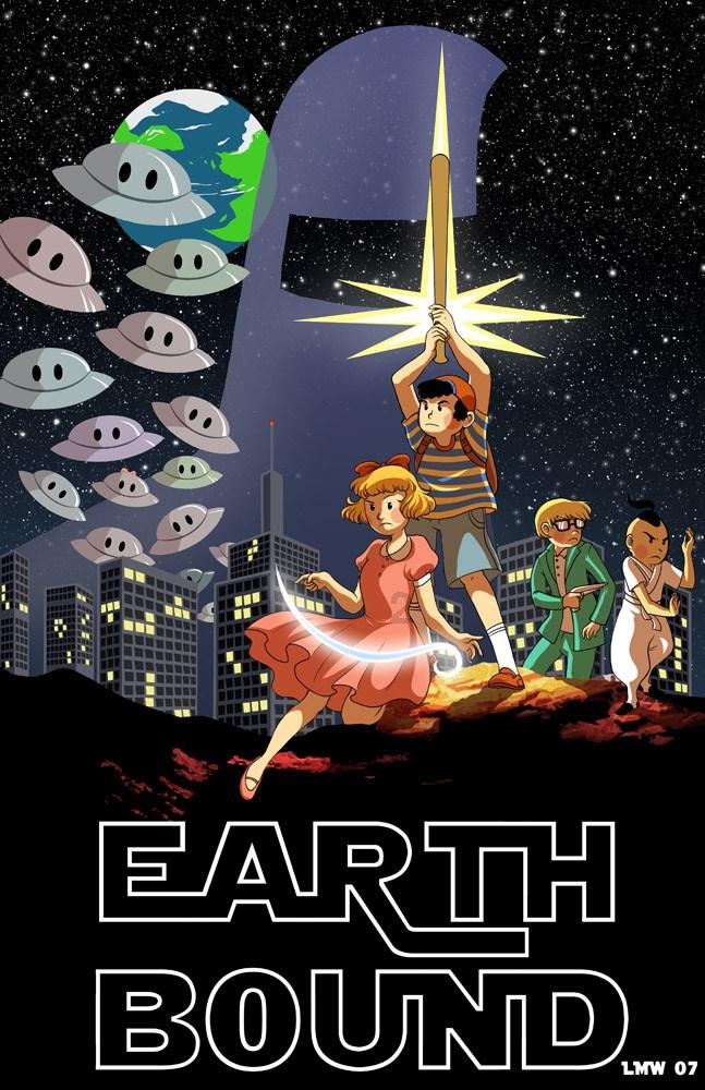 球球大作战下载最新版