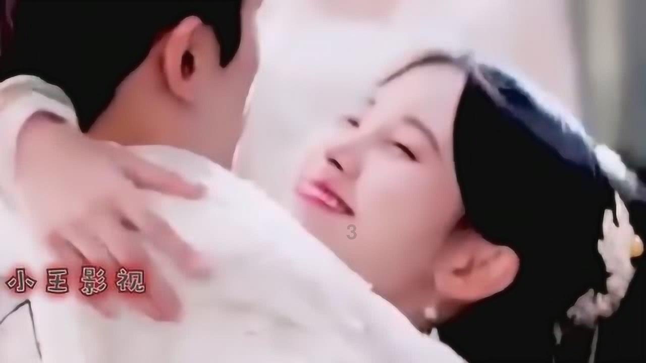 逗小猴开心系列200