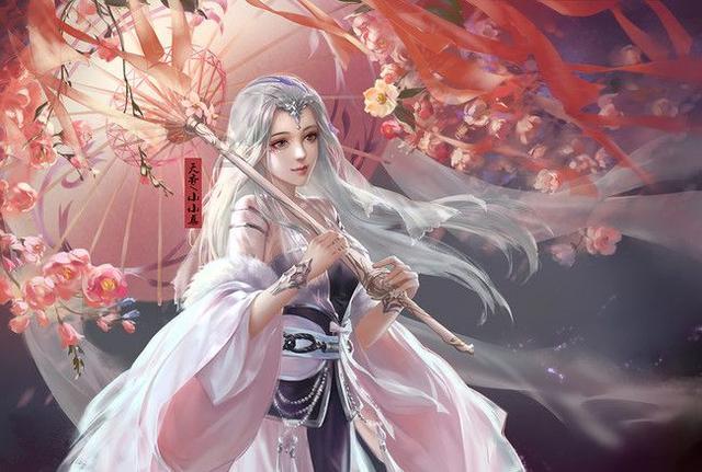 水果甜心经典版