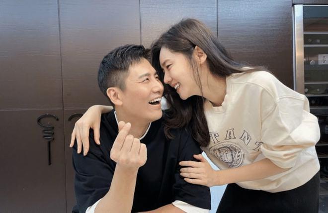 常州东方新城下调“21常新G2”公司债票面利率至2.5%