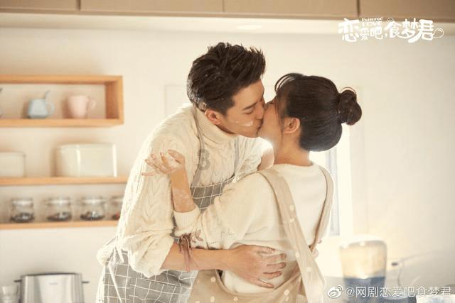 我修的可能是假仙