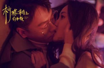 1992年围剿平远,出动三千多名武警,“平原缉毒”究竟有多震撼?