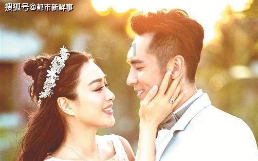 什么是药物性耳聋——滁州天长万聪听力助听器