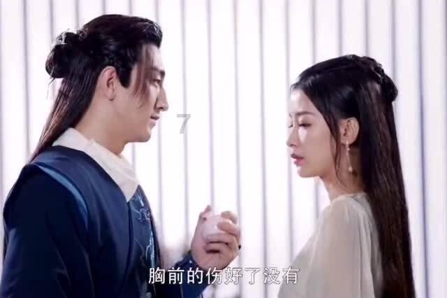 合金装备：幸存