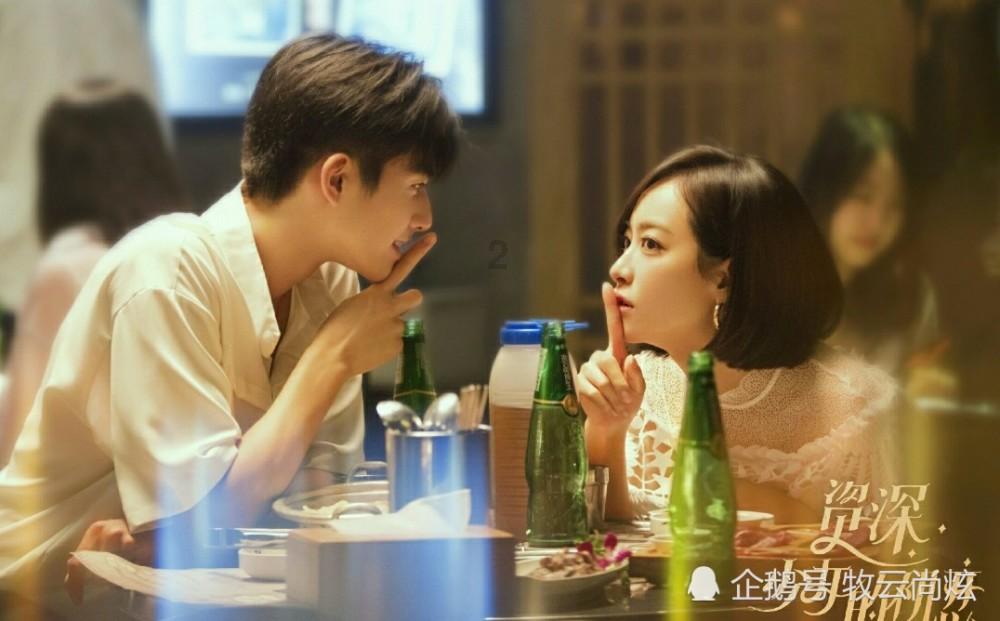 时尚公主做美甲