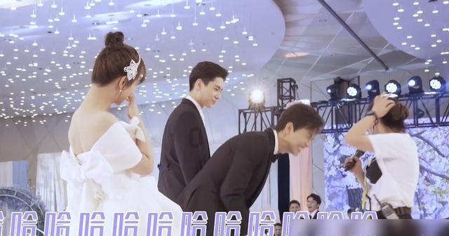脑洞小老弟无实名认证