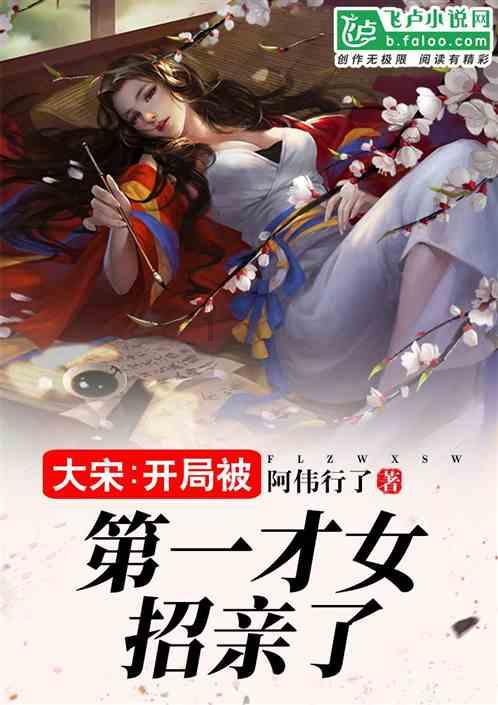 @有才华的你!全国第七届大学生艺术展演活动海报和卡通形象作品征集启事