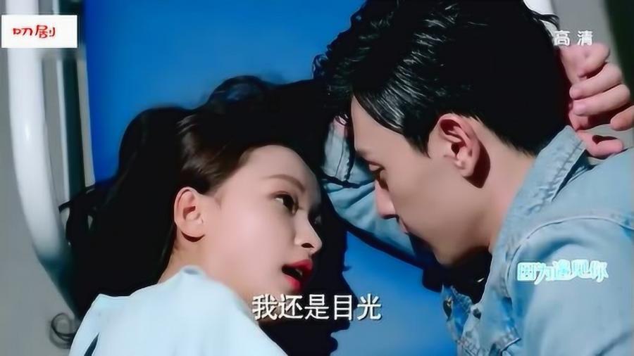 小长颈鹿逃离