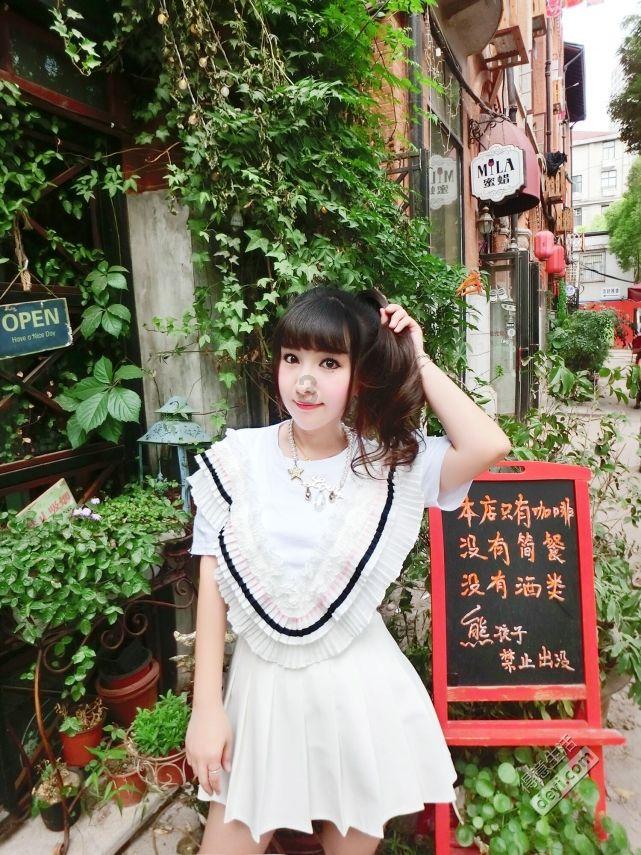 剑刃风暴