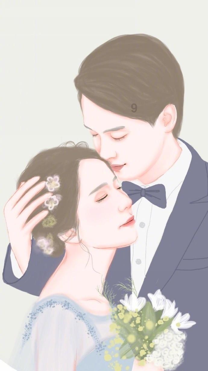 救援机修工