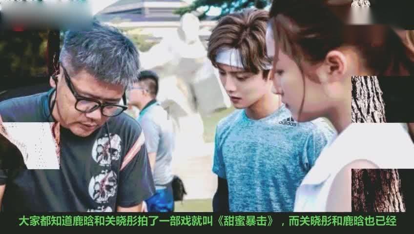 济南市莱芜区口镇街道：积极落实“门前五包” 工作责任制，共建美丽家园