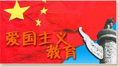 《云边有个小卖部》讲述了什么故事?游戏画面