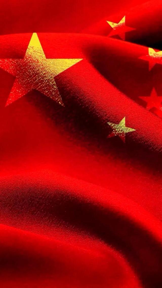 逗小猴开心系列187