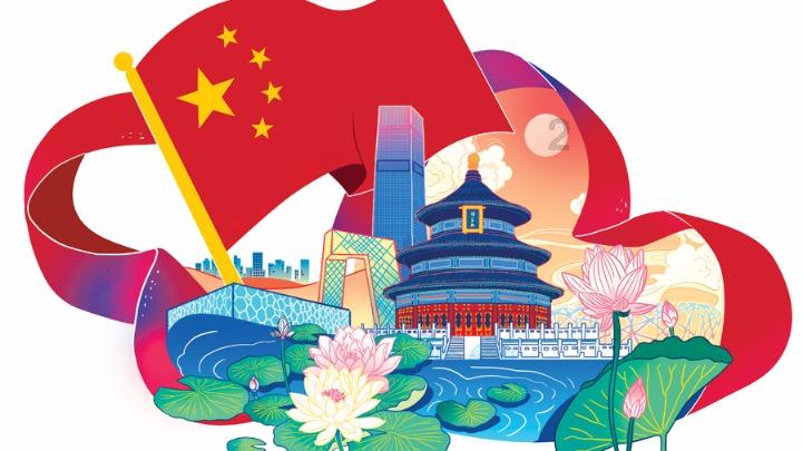 如何提高理综成绩?这些方法赶快用起来！