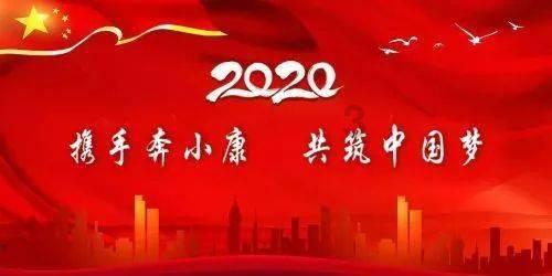 when造句10个简单的游戏画面