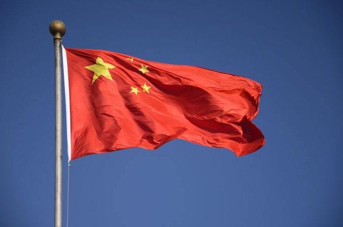 极客战记