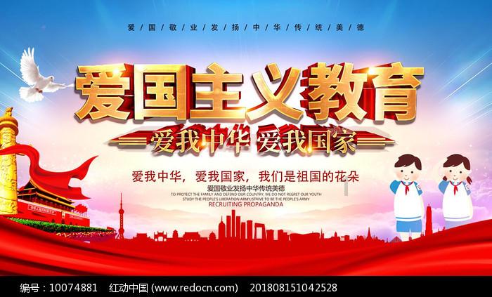 黄河之滨也很美|大寒岁末 静待春来
