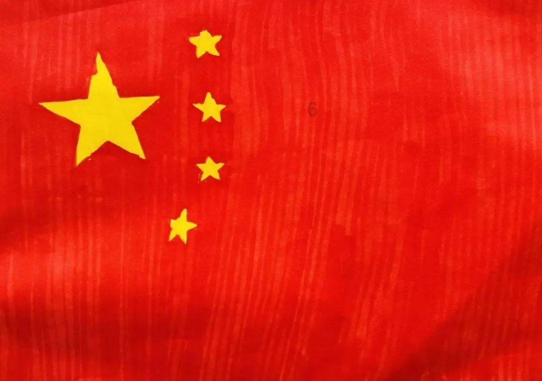贵州东数西算数据处理服务有限公司荣获“中国数字经济十大典型应用场景”奖
