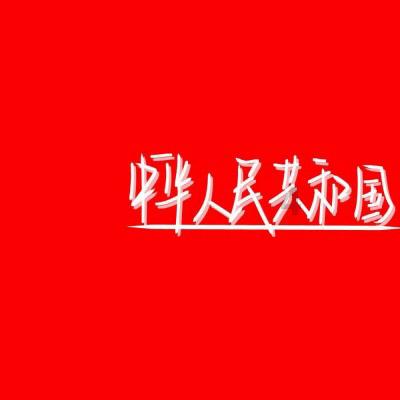 《地狱潜者2》技术总监：超强反作弊 能让作弊变得困难耗时