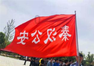 鼎校智能英语培训机构怎么样游戏画面