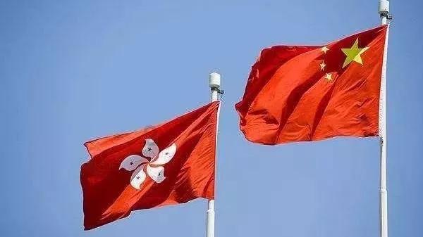 虫虫助手下载