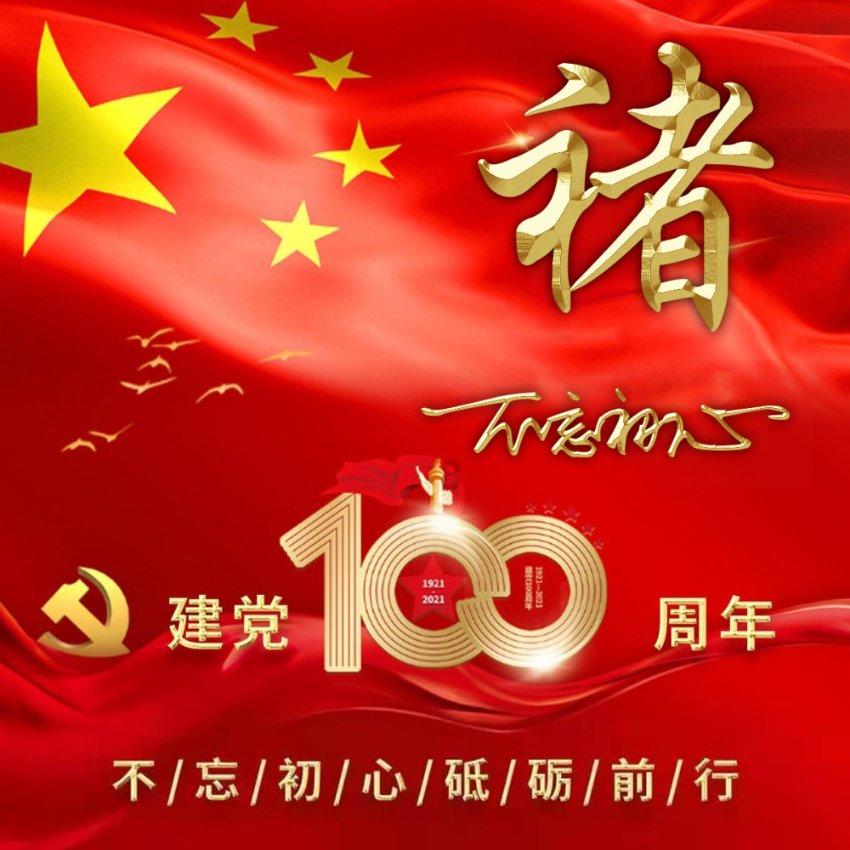 逃离小怪世界