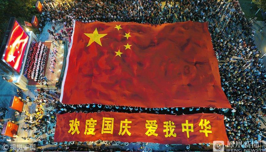 九十岁的老年人送什么样的鲜花最好啊？什么花呢，游戏画面