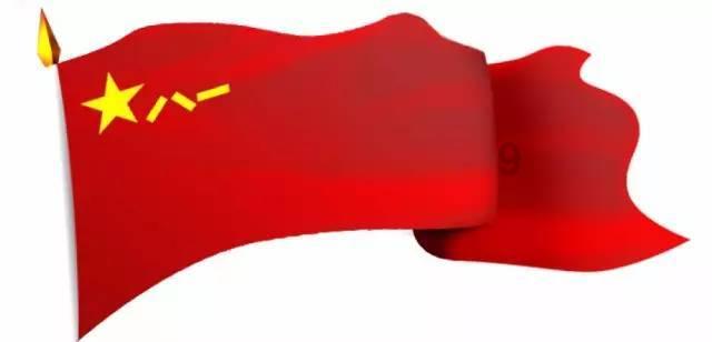 东营农商银行开展“翰墨飘香 送福迎新”新春走基层活动