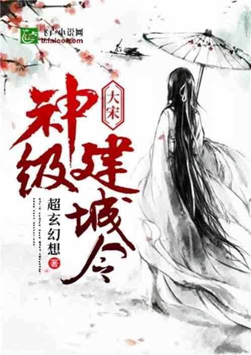 重庆百货吸收合并重庆商社 停牌确保异议股东现金选择权顺利实施