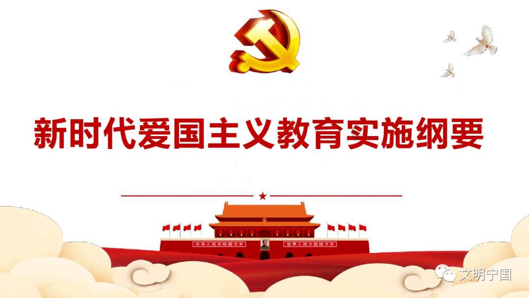 《云边有个小卖部》讲述了什么故事?游戏画面