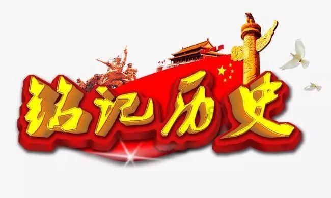 寂静岭3