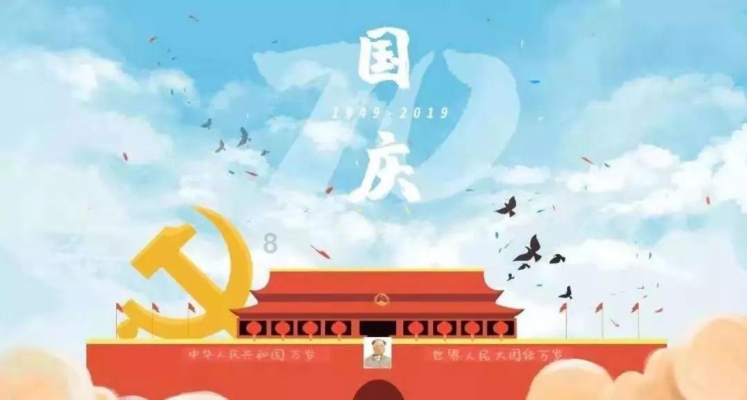 大喜！踹脸戴伟浚之后，韩国裁判或遭严惩，亚足联重磅出手