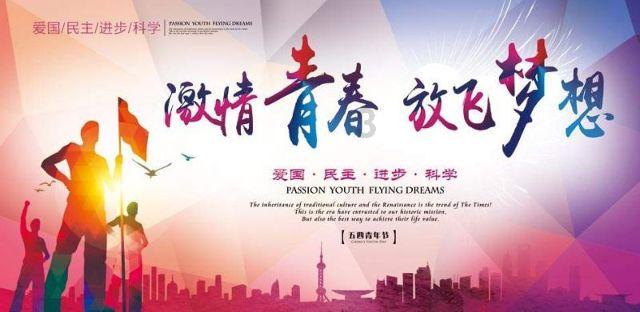 逃出无人荒岛